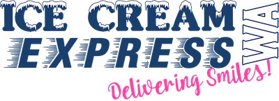 Ice Cream Express WA